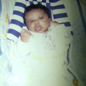 Meet your Posher, Shaun